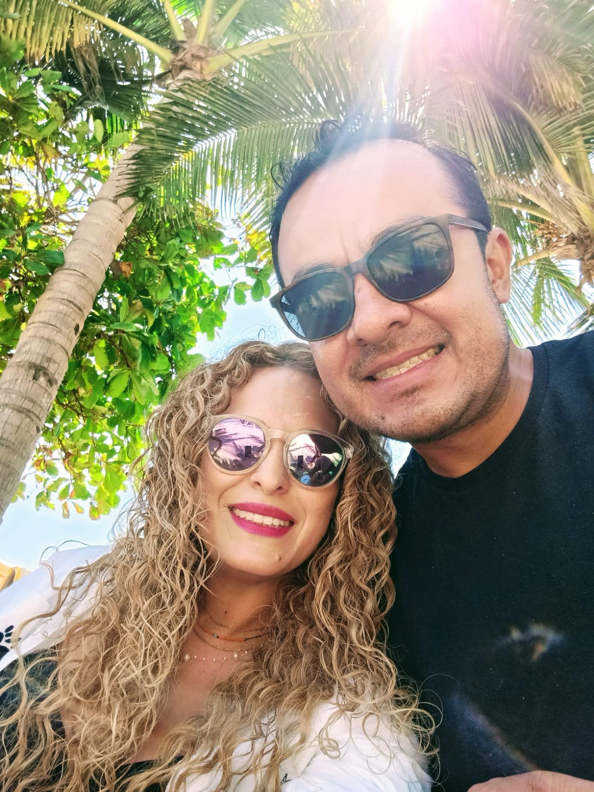 Foto de Israel Jimenez