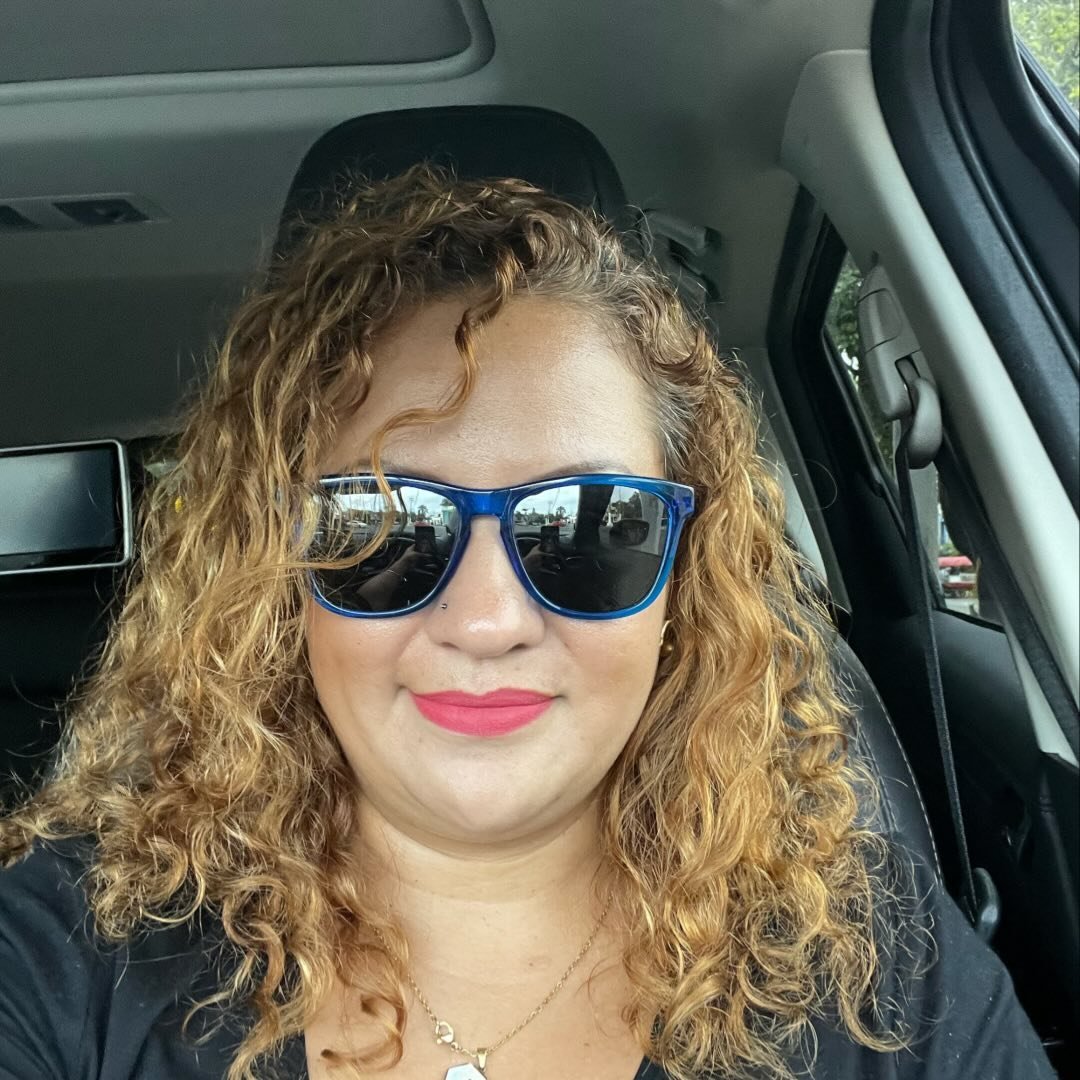 Foto de Andy Cervantes